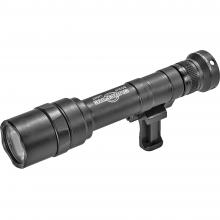Surefire M640U-BK-PRO 084871329286