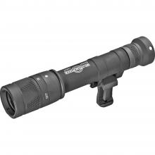 Surefire M640V-BK-PRO 084871329309