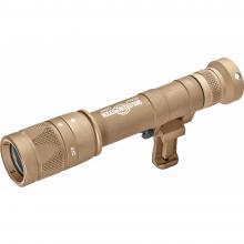 Surefire M640V-TN-PRO 084871329316