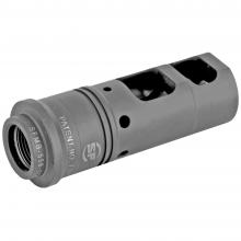 Surefire SFMB-556-1/2-28 084871319256