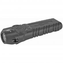 Surefire PLR-B 084871328814