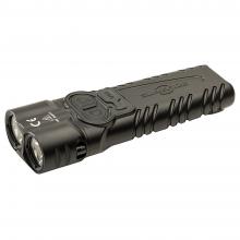 Surefire PLR-C 084871332156