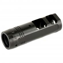 Surefire PROCOMP-762-5/8-24 084871323741