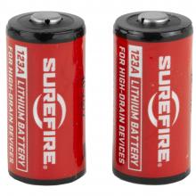 Surefire SF2-CB 084871820141
