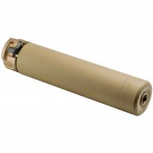 Surefire SOCOM300-SPS-DE 084871324557