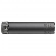 Surefire SOCOM556-RC2-BK 084871324564