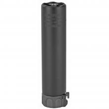 Surefire SOCOM556-SB2-BK 084871324489