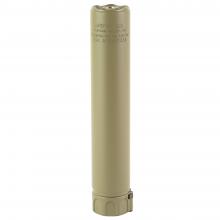 Surefire SOCOM762-TI2-DE 084871331845