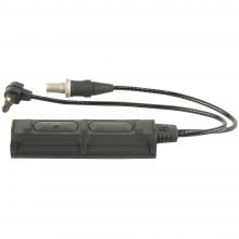 Surefire SR07-D-IT 084871310925