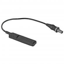 Surefire ST07 084871852777