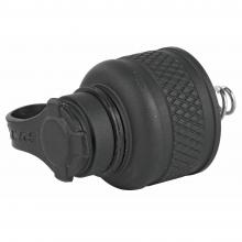 Surefire UE-BK 084871321679