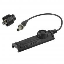 Surefire UE-SR07-BK 084871323826