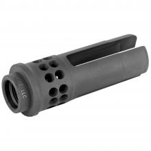 Surefire WARCOMP-556-1/2-28 084871324625