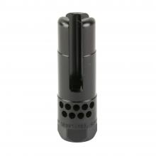 Surefire WARCOMP-SPORT-762-5-8- 084871332187
