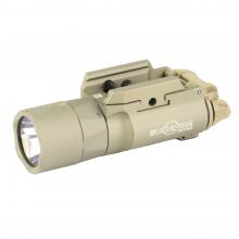 Surefire X300T-B-TN 084871331623