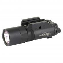 Surefire X300T-B 084871331616