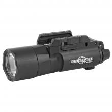 Surefire X300U-A 084871319065