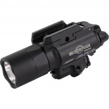 Surefire X400T-A-RD 084871331630