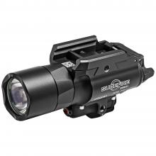 Surefire X400-A-RD 084871321211