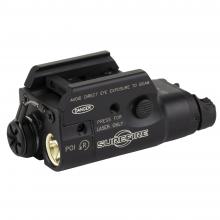 Surefire XC2-B-RD 084871331104