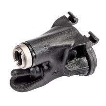 Surefire XT00 084871312523