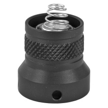 Surefire Scout Light, Weaponlight, 250 Lumens, M75 Thumb Screw