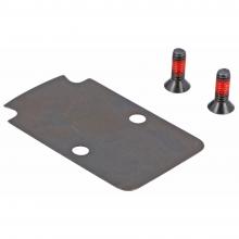 Sig Sauer 1303084-R 798681638550