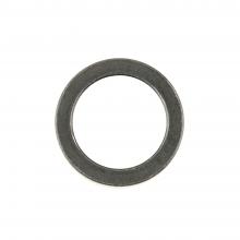 Sig Sauer 1811268-R 798681608560