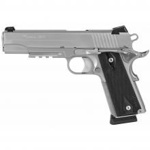 Sig Sauer 1911R-45-SSS-CA 798681437146