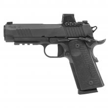Sig Sauer 1911XCA-45-BXR3-RXX 798681699339