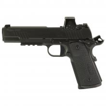 Sig Sauer 1911XR-45-BXR3-RXX 798681695645