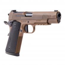 Sig Sauer 1911XR-45-CXR3 798681682256