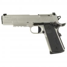 Sig Sauer 1911XR-45-SS 798681695362