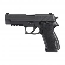 Sig Sauer 220R-45-BSS-CA 798681437238