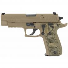 Sig Sauer 226R-9-SCPN-CA 798681450107