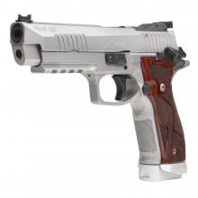 Sig Sauer 226X5-9-CLASSIC 798681662715