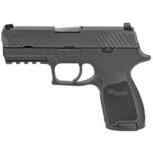 Sig Sauer 320C-45-BSS 798681513505