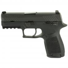 Sig Sauer 320C-9-BSS-MSMA 798681553372
