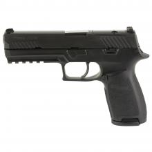 Sig Sauer 320F-9-BSSP-10 798681699124