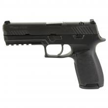 Sig Sauer 320F-9-BSSP 798681697458