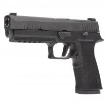 Sig Sauer 320X5-10-BXR3-R2 798681652341