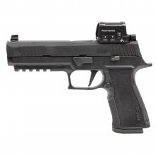 Sig Sauer 320X5-10-BXR3-RX2 798681679508