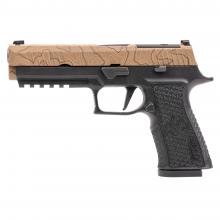 Sig Sauer 320X5-10-CXR3-CW-R2  798681690336