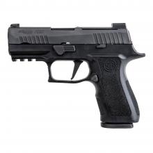 Sig Sauer 320XC-9-BXR3P-R2 798681663620