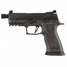 Sig Sauer 320XCA-9-LEGION-TB-R2- 798681654222