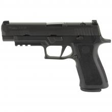 Sig Sauer 320XF-9-BXR3P-R2-10 798681663651