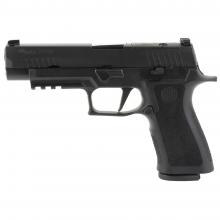 Sig Sauer 320XF-9-BXR3P-R2 798681663644