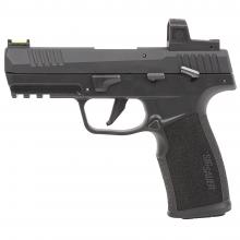 Sig Sauer 322C-BASE 798681665815