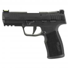 Sig Sauer 322C-BAS-MA 798681680603