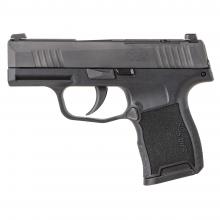 Sig Sauer 365-380-BSS 798681640157